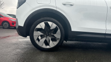 Ford Explorer 250kW Premium 79kWh AWD 5dr Auto Electric Estate